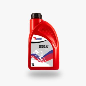 VDMIX-2T MOTORCYCLE OIL