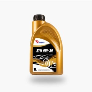 Syn 0W-20 508/509